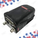 FIS-6700-0006D thumbnail 2