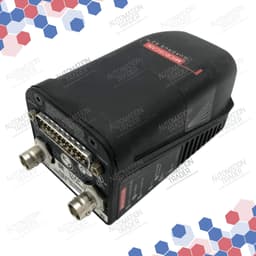 FIS-6700-0006D thumbnail 2