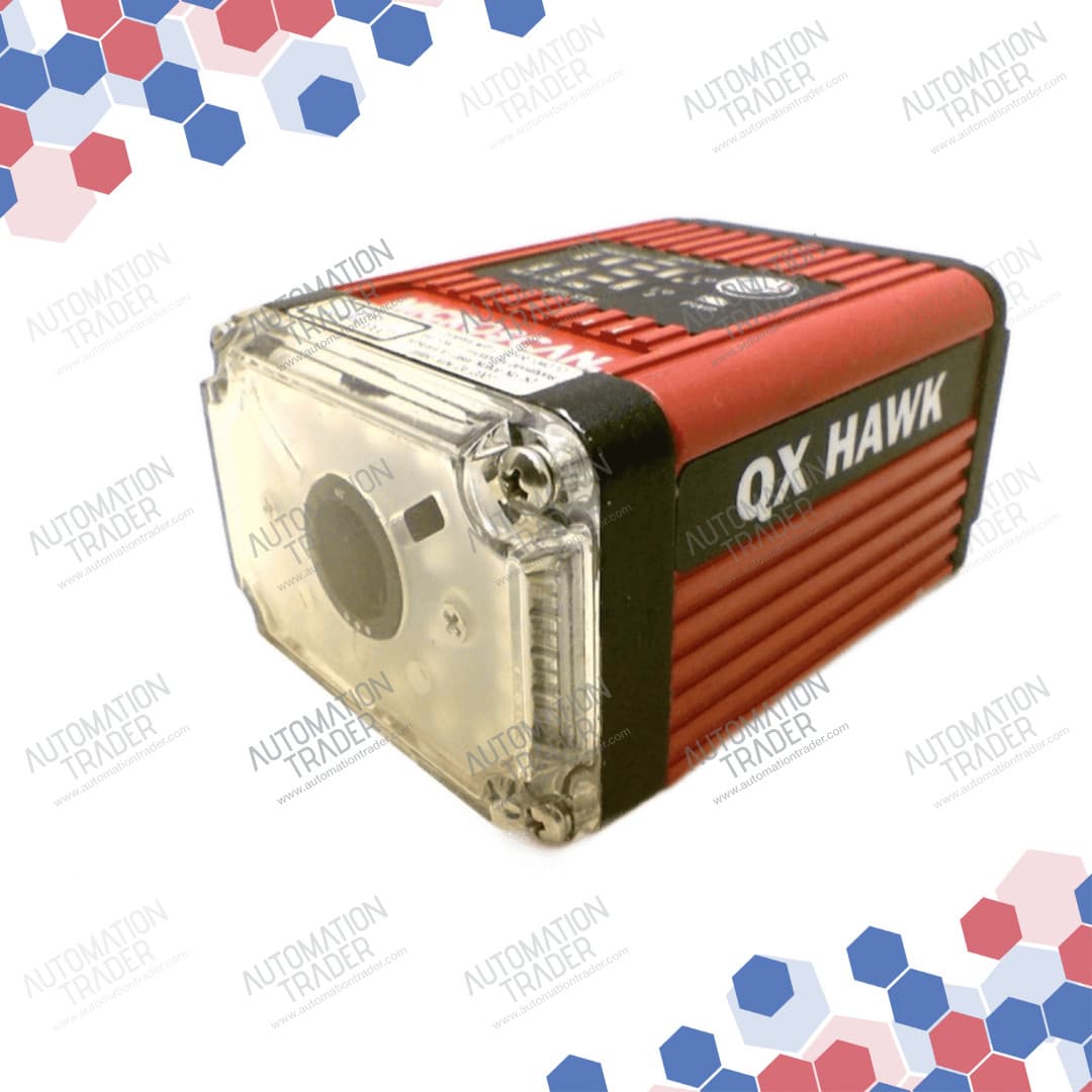 FIS-6800-1310G - image 1