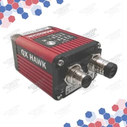 FIS-6801-0210G thumbnail 1