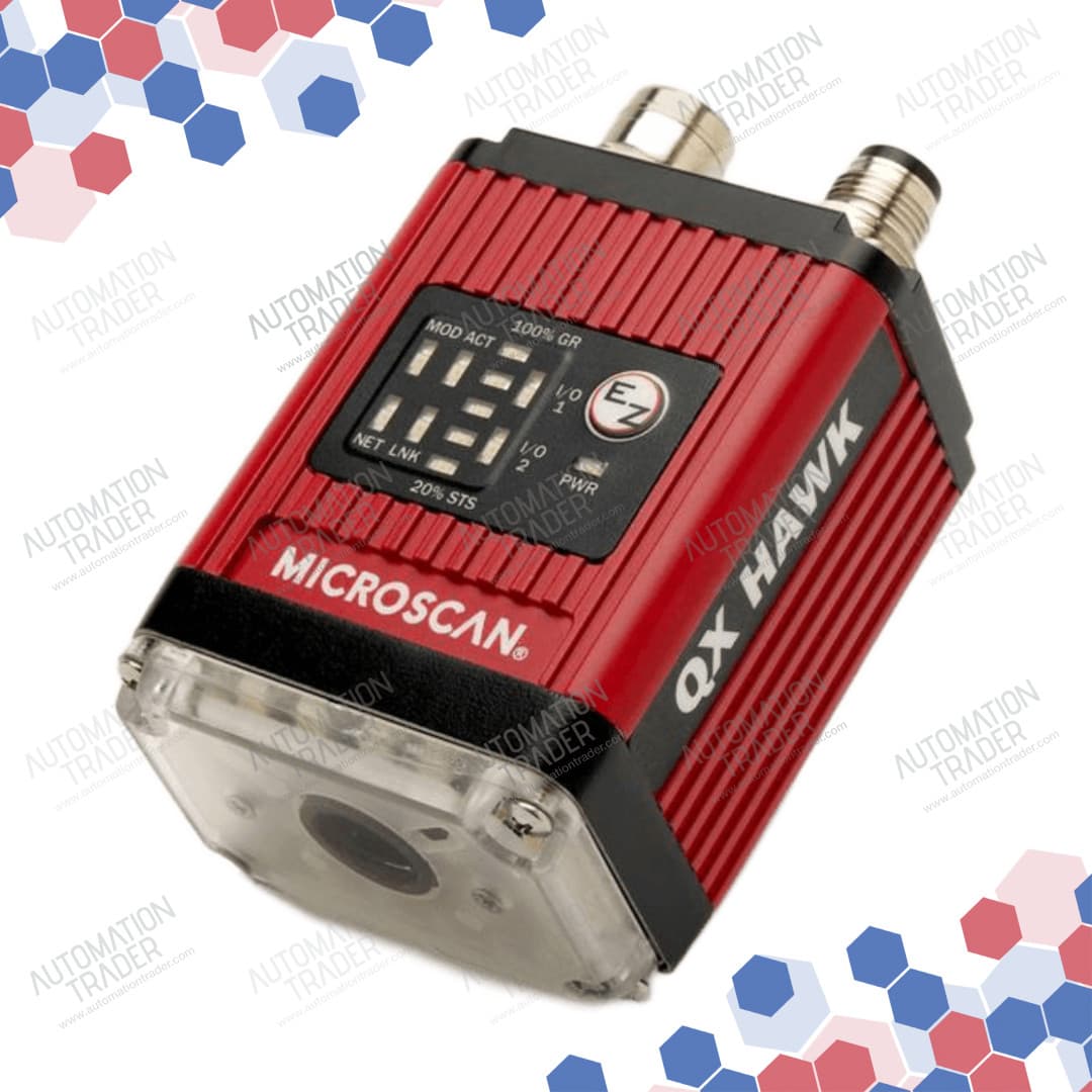 FIS-6801-0310G - image 1