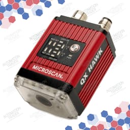 FIS-6801-0310G thumbnail 1