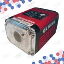 FIS-6801-1110G thumbnail 1