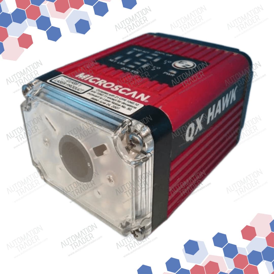 FIS-6801-1110G - image 1