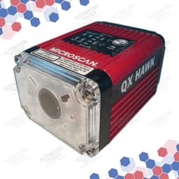 FIS-6801-1110G thumbnail 1