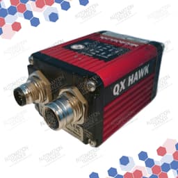 FIS-6801-1110G thumbnail 2