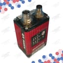 FIS-6801-1110G thumbnail 3