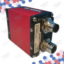 FIS-6801-1110G thumbnail 4
