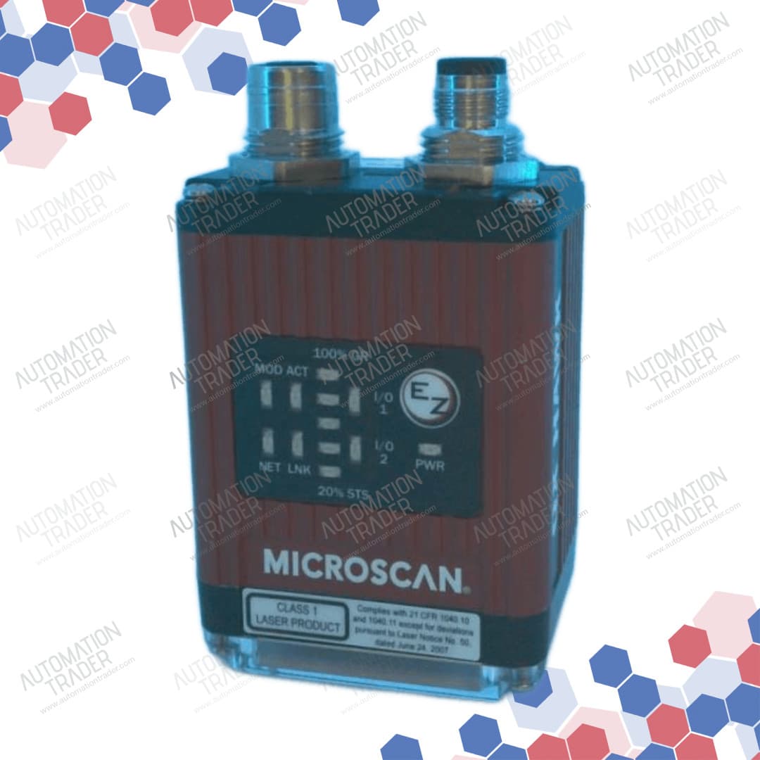 FIS-6801-1300G - image 1