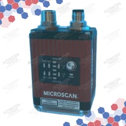 FIS-6801-1300G thumbnail 1