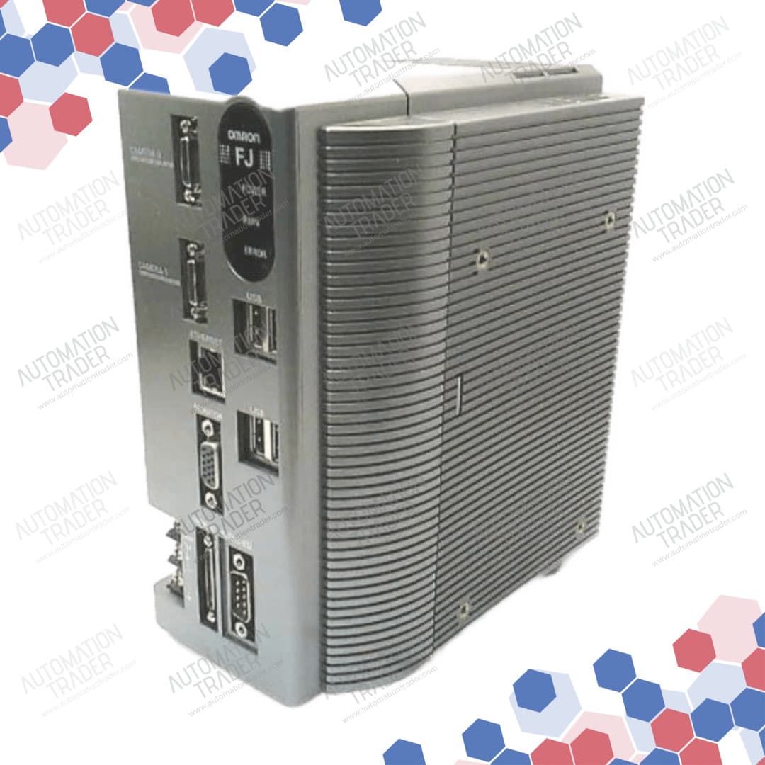 FJ-H3055-E - image 1