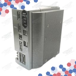 FJ-H3055-E thumbnail 1