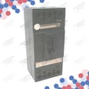 FJ2-B200 thumbnail 1