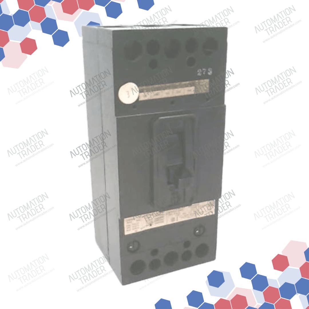 FJ2-B200 - image 1