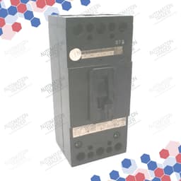 FJ2-B200 thumbnail 1