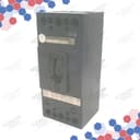 FJ2-B200 thumbnail 2