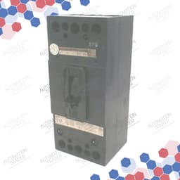FJ2-B200 thumbnail 2