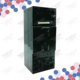 FJ3-B200 thumbnail 1