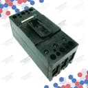 FJ3-B200 thumbnail 2