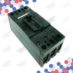 FJ3-B200 thumbnail 2