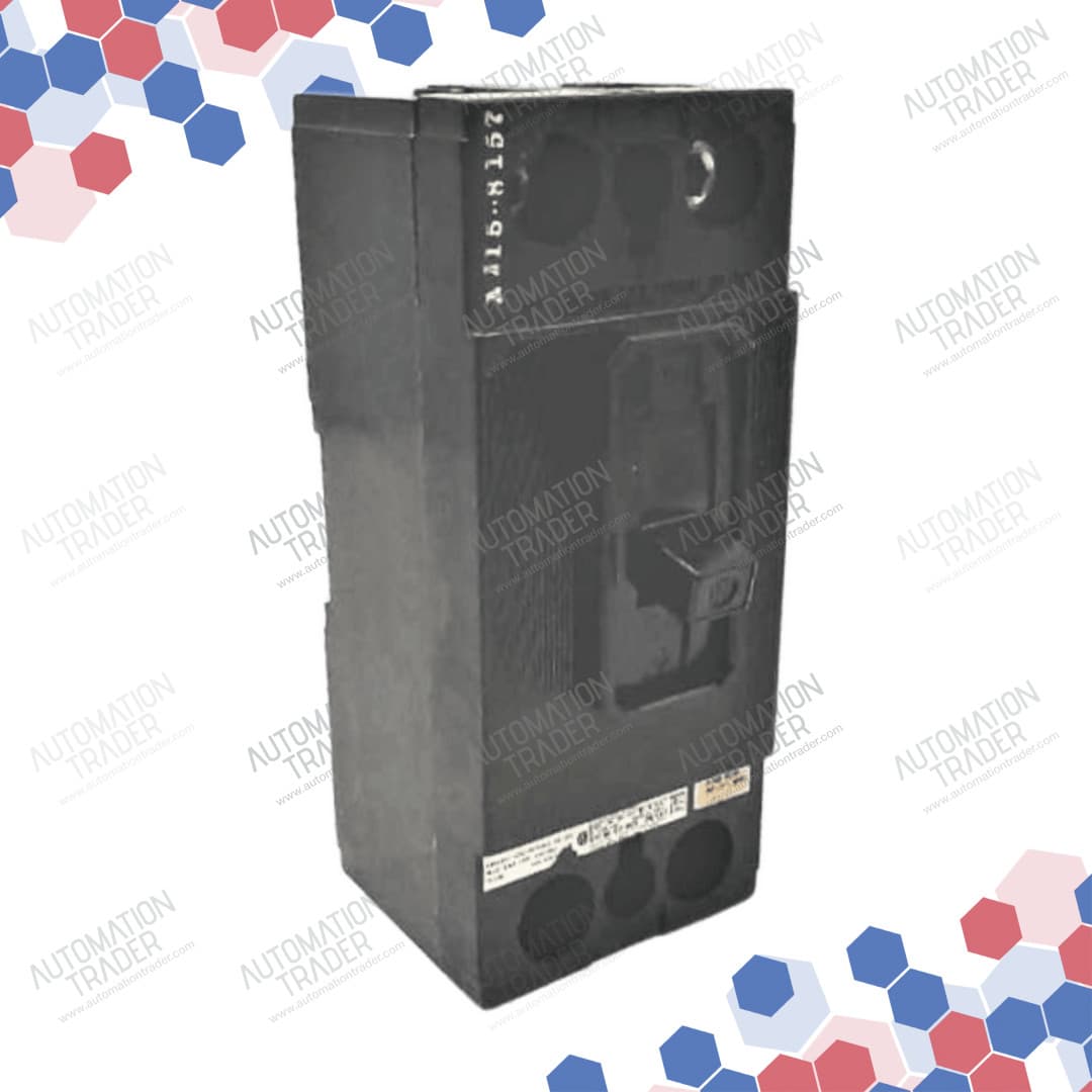 FJ3B070 - image 1