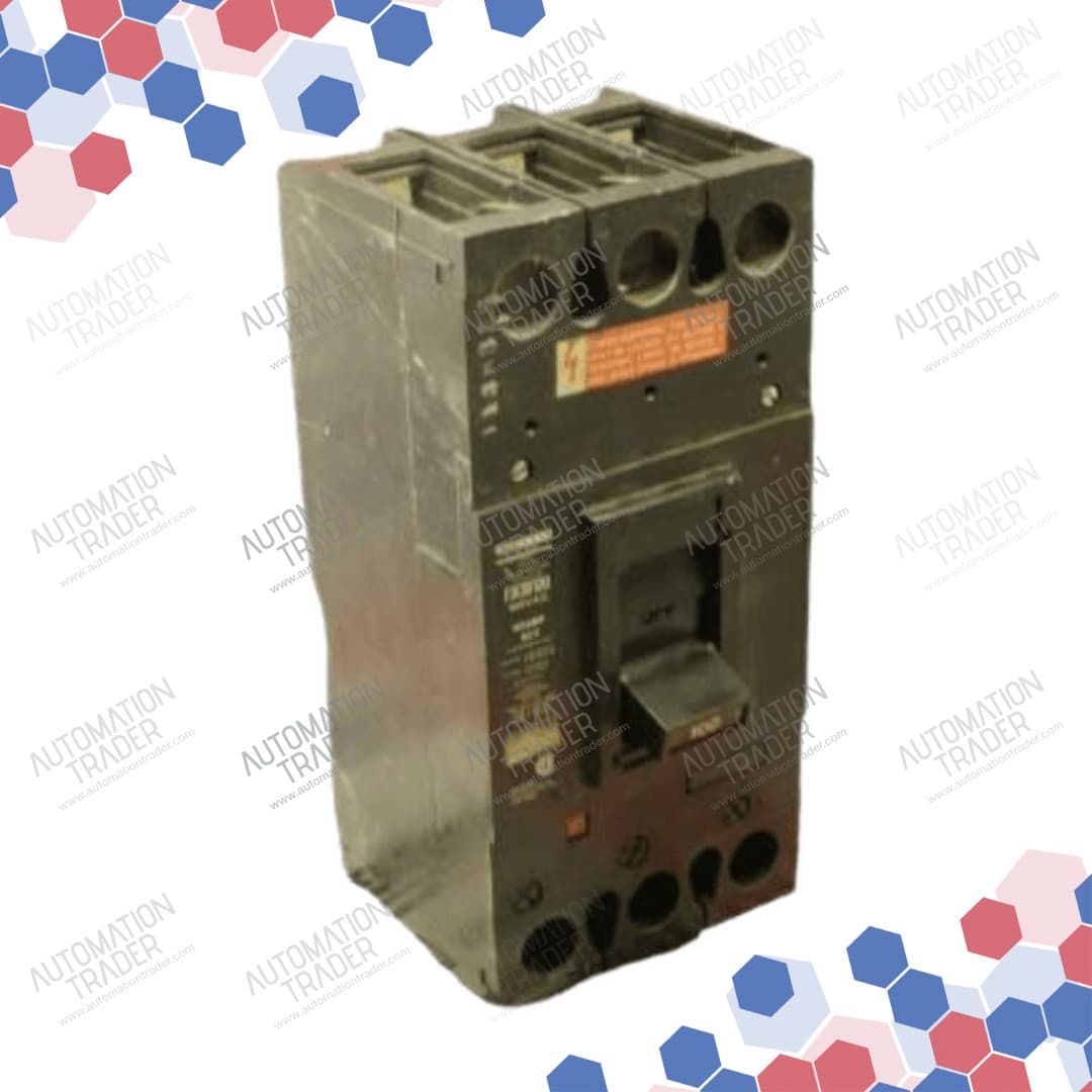 FJ63B100 - image 1