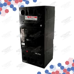 FJ63B125 thumbnail 1