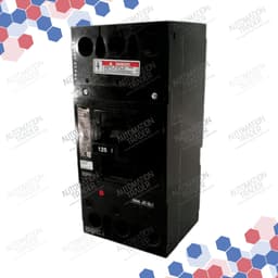 FJ63B125 thumbnail 2