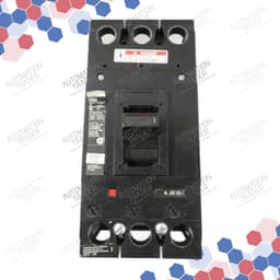 FJ63B225 thumbnail 1