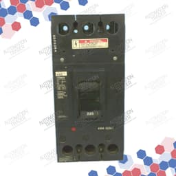 FJ63M225 thumbnail 1