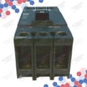 FJ63M225 thumbnail 2