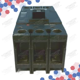 FJ63M225 thumbnail 2
