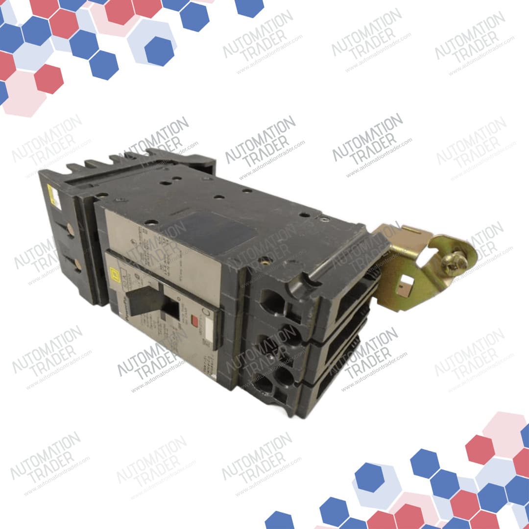 FJA240504 - image 1