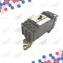 FJA34030 thumbnail 1