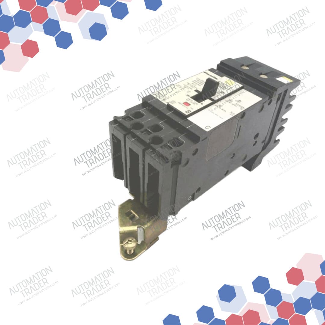FJA34030 - image 1