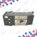 FJA34030 thumbnail 2