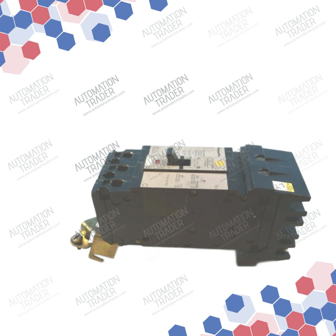 FJA34060 - image 1