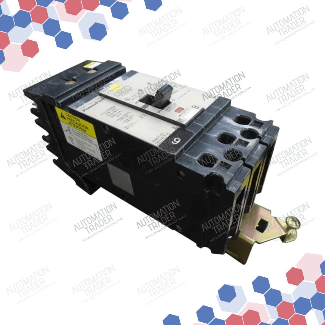 FJA34100 - image 1