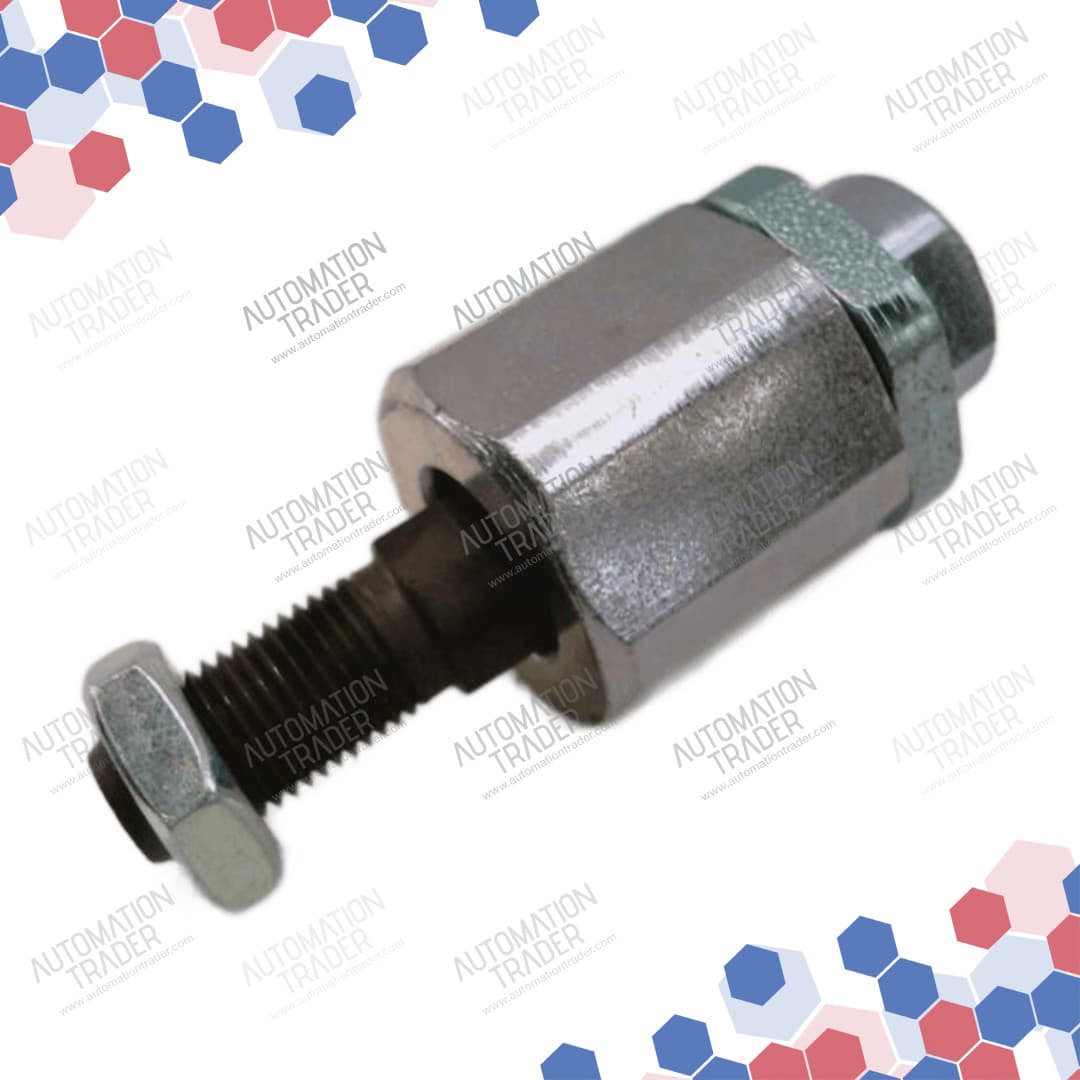 FK-M12X1-25 - image 1