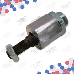 FK-M12X1-25 thumbnail 1