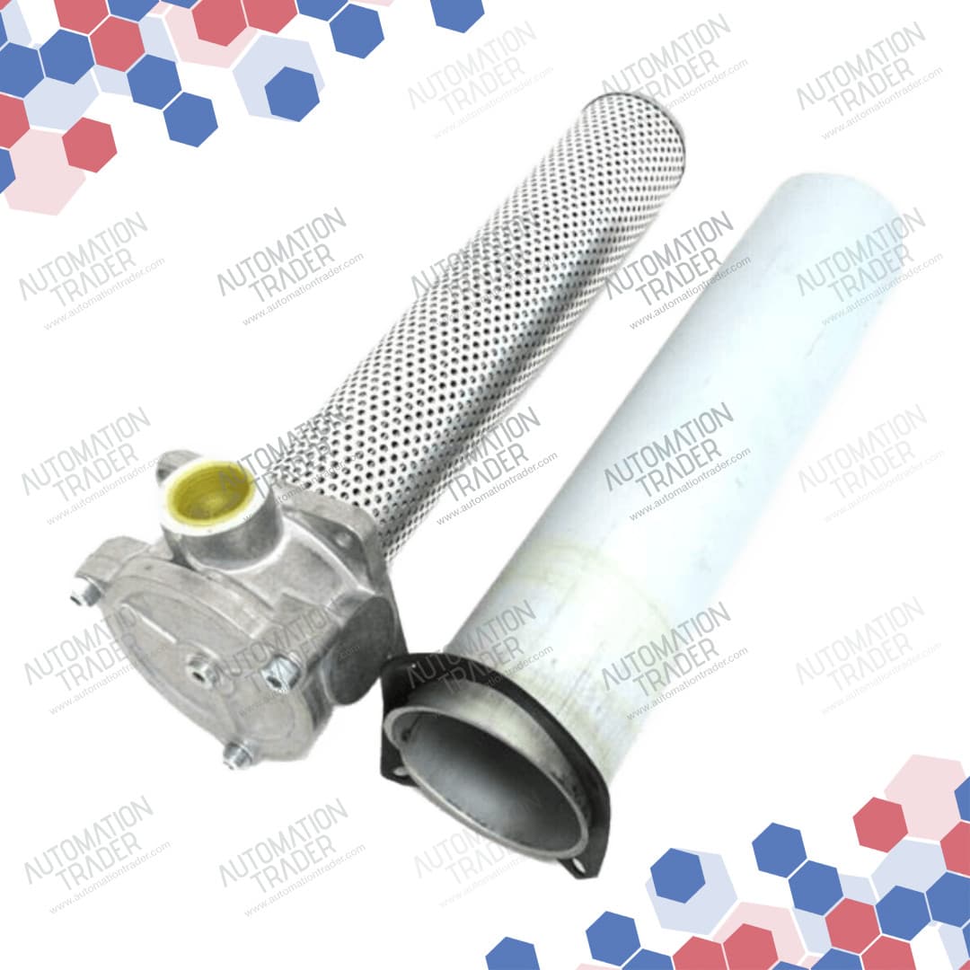 FK1128.Q010.BA16.GX16 - image 1