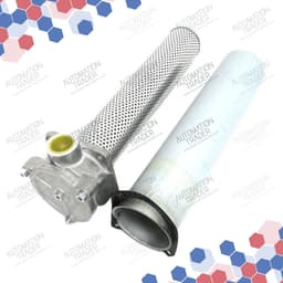 FK1128.Q010.BA16.GX16 thumbnail 1