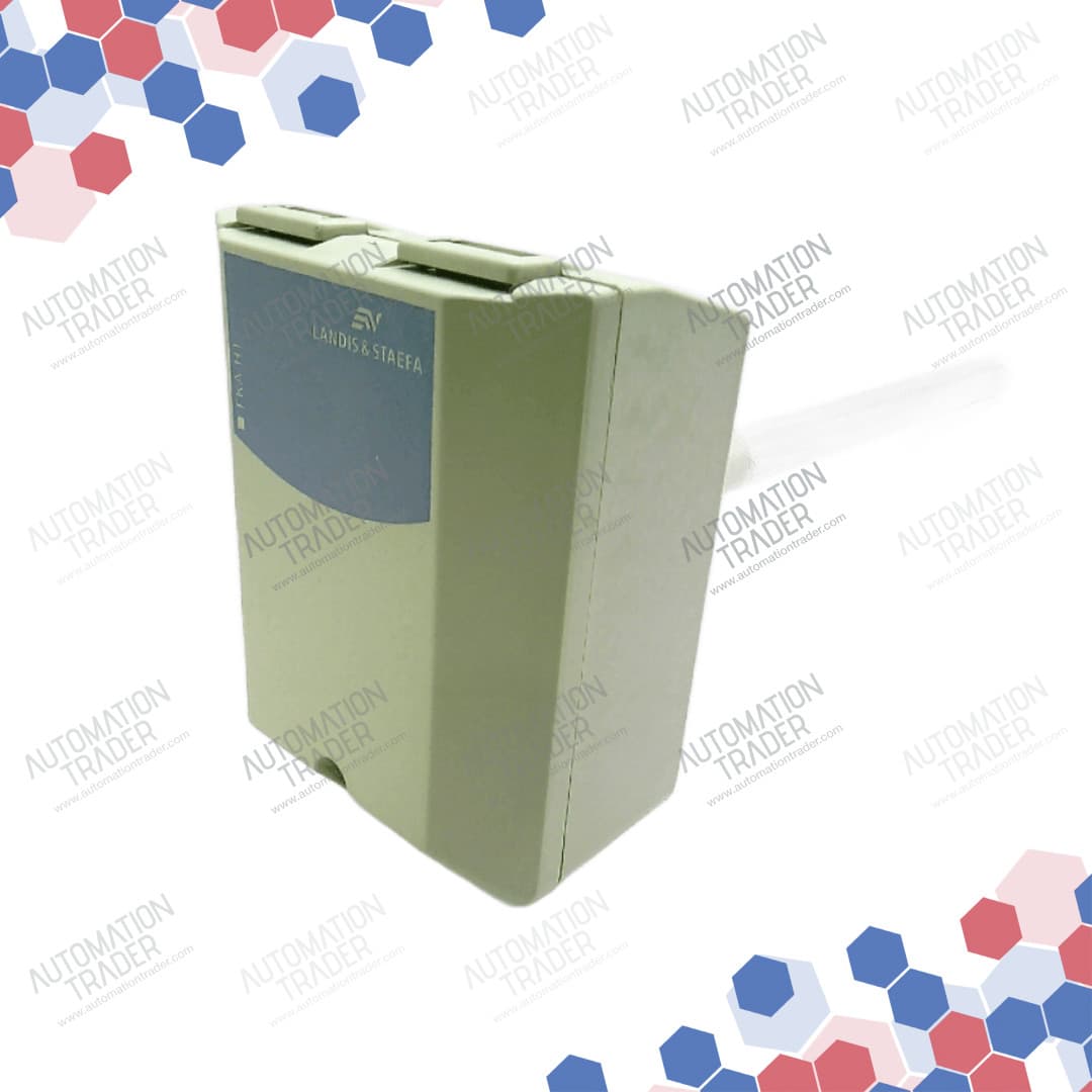 FKA-H1 - image 1