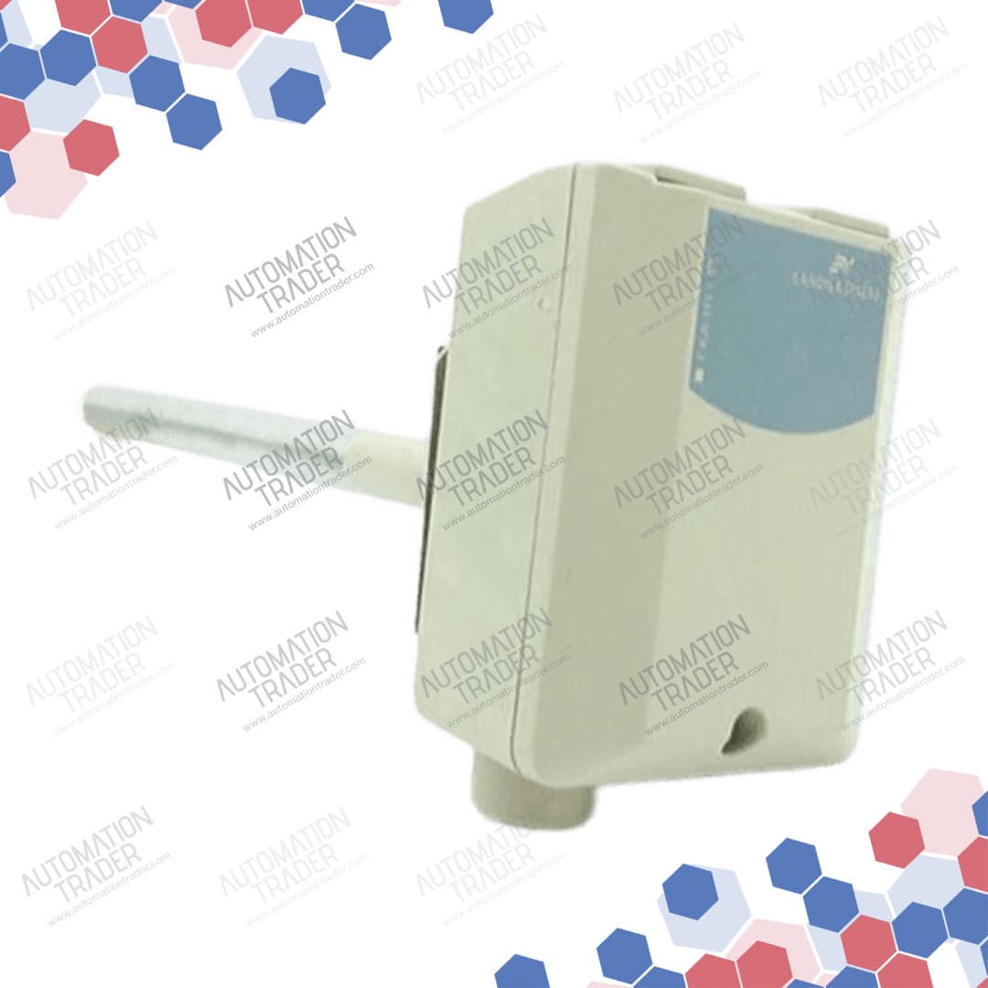 FKA-H1/T1 - image 1