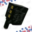 FKDM 22P1901/S14F thumbnail 3