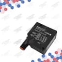 FKDM 22P1901/S14F thumbnail 4