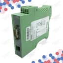 FL COM SERVER RS232 thumbnail 1