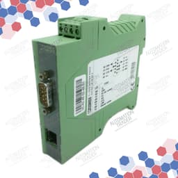 FL COM SERVER RS232 thumbnail 1