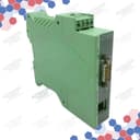 FL COM SERVER RS232 thumbnail 2