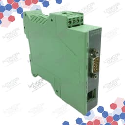FL COM SERVER RS232 thumbnail 2